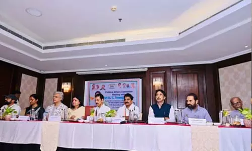 पश्चिम बंगाल विधानसभा चुनाव के मद्देनजर कांग्रेस पार्टी की हुई अहम बैठक पश्चिम बंगाल विधानसभा चुनाव के मद्देनजर कांग्रेस पार्टी की हुई अहम बैठक