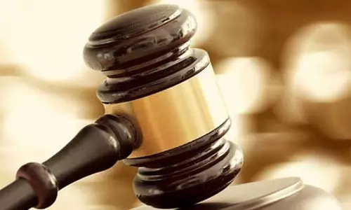 दलित महिला से मारपीट मामले में आप विधायक मनजिंदर सिंह लालपुरा को चार साल की सजा