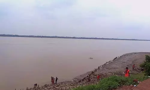 हावड़ा ग्रामीण के होटल व्यवसायियों को दुर्गा पूजा के दौरान लक्ष्मी प्राप्ति की उम्मीद
