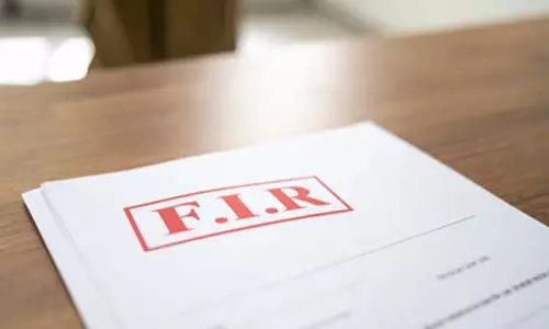 नोएडा में किसानों पर लाठीचार्ज मामले ने पकड़ा तूल नोएडा में किसानों पर लाठीचार्ज मामले ने पकड़ा तूल