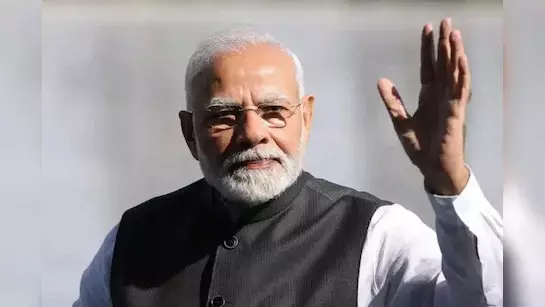 PM मोदी आज मणिपुर में PM मोदी आज मणिपुर में