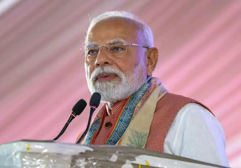 प्रधानमंत्री मोदी के जन्मदिन के उपलक्ष्य में सेवा संकल्प पदयात्रा, रक्तदान अभियान प्रधानमंत्री मोदी के जन्मदिन के उपलक्ष्य में सेवा संकल्प पदयात्रा, रक्तदान अभियान