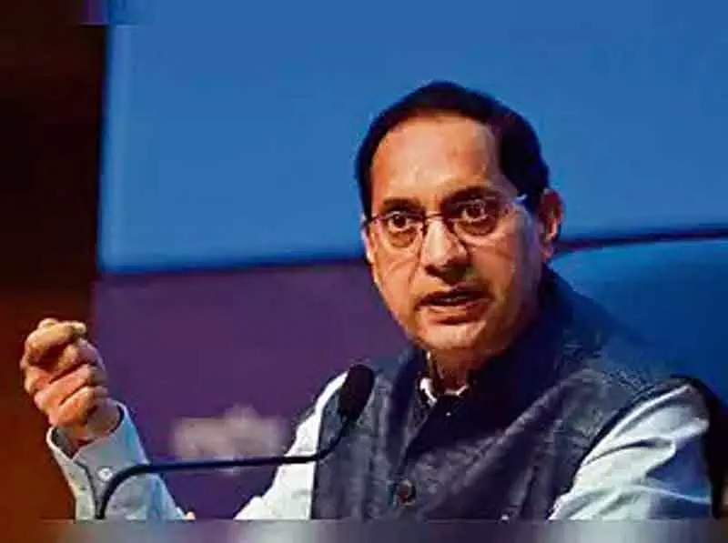 सेबी ने दिए सुधारों को मंजूरी, बड़ी कंपनियों के लिए IPO नियमों में ढील सेबी ने दिए सुधारों को मंजूरी, बड़ी कंपनियों के लिए IPO नियमों में ढील