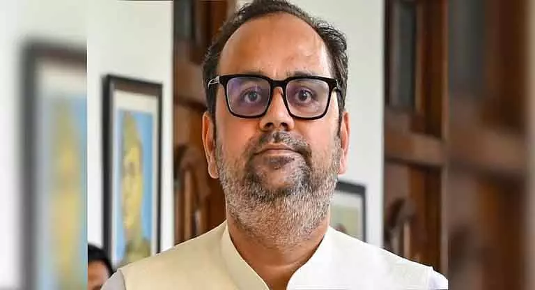 नेपाल से DTC बस की सुरक्षित वापसी सुनिश्चित की जाएगी: मंत्री पंकज सिंह नेपाल से DTC बस की सुरक्षित वापसी सुनिश्चित की जाएगी: मंत्री पंकज सिंह
