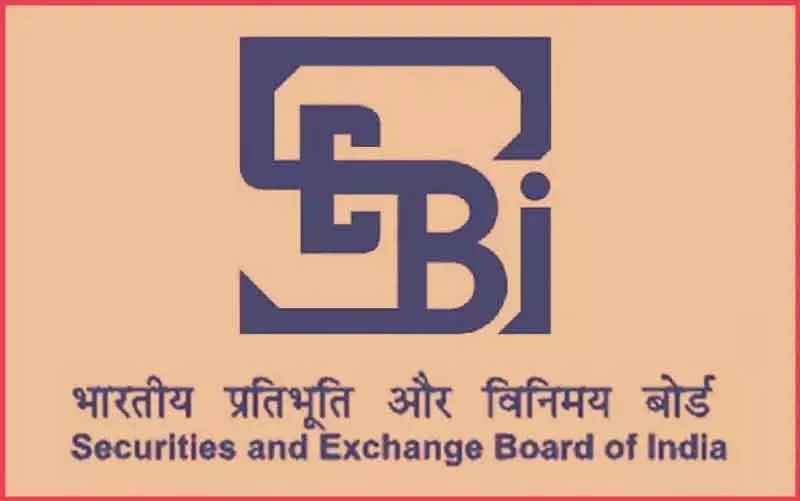 SEBI ने IPO शेयरधारिता नियम किए आसान, बड़ी कंपनियों को राहत SEBI ने IPO शेयरधारिता नियम किए आसान, बड़ी कंपनियों को राहत