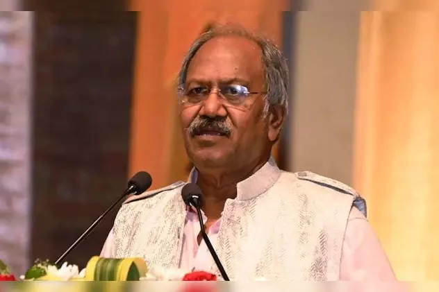 75 के धवल धवल, सतत उर्वर होते मोदी 75 के धवल धवल, सतत उर्वर होते मोदी