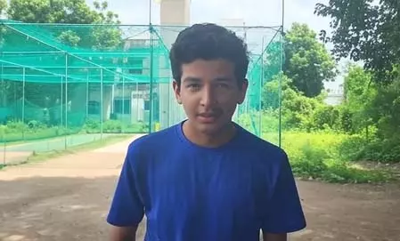 एशिया कप : रोमांचक होगा रविवार, फैंस को भारत के जीतने की उम्मीद एशिया कप : रोमांचक होगा रविवार, फैंस को भारत के जीतने की उम्मीद
