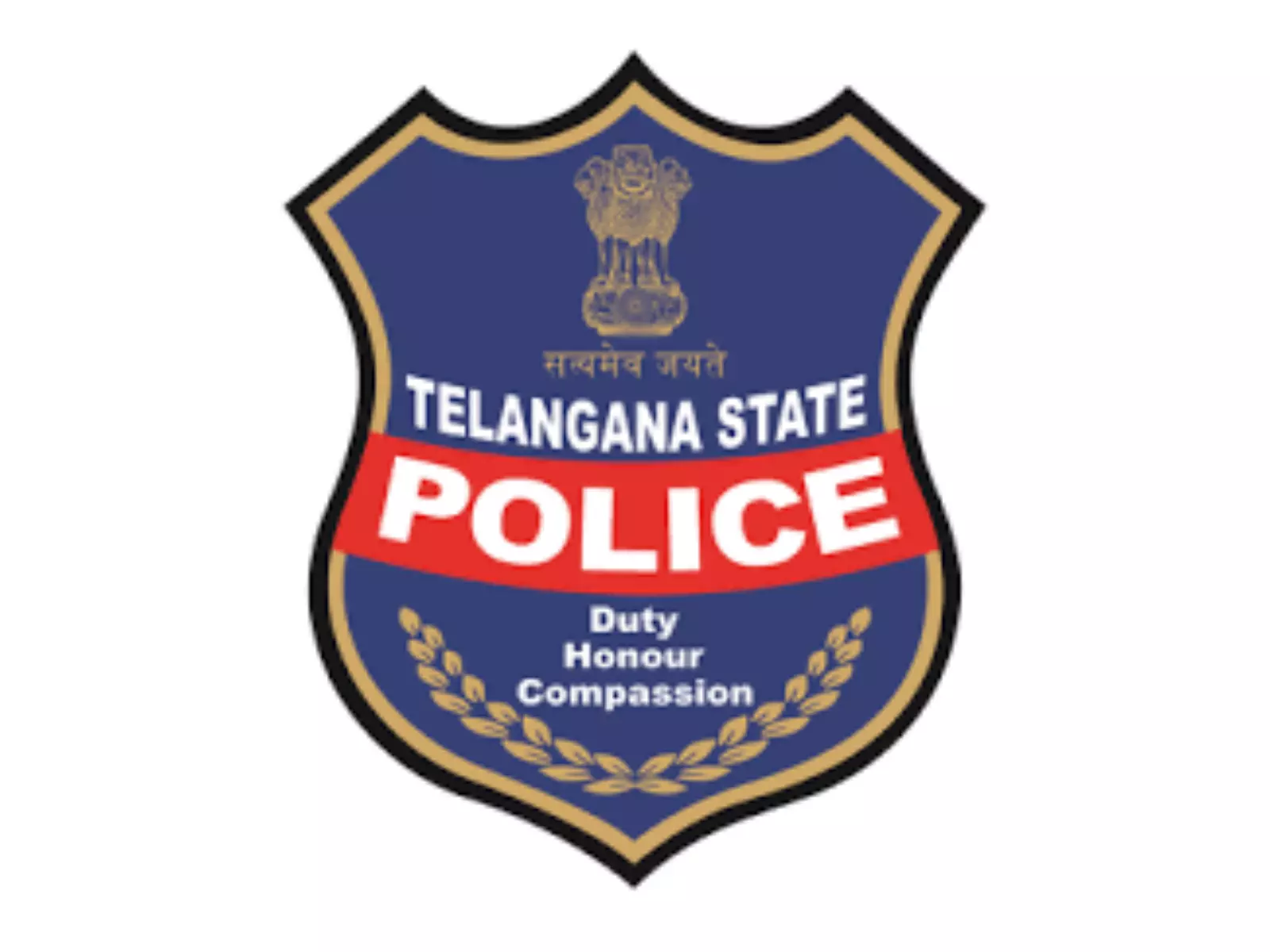 Telangana पुलिस ने 2 साल की बेटी की हत्या के आरोप में मां और प्रेमी को किया गिरफ्तार Telangana पुलिस ने 2 साल की बेटी की हत्या के आरोप में मां और प्रेमी को किया गिरफ्तार