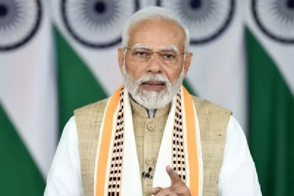कर्नाटक हादसा: परिजनों को मिलेगा 2 लाख रुपये का अनुग्रह अनुदान कर्नाटक हादसा: परिजनों को मिलेगा 2 लाख रुपये का अनुग्रह अनुदान