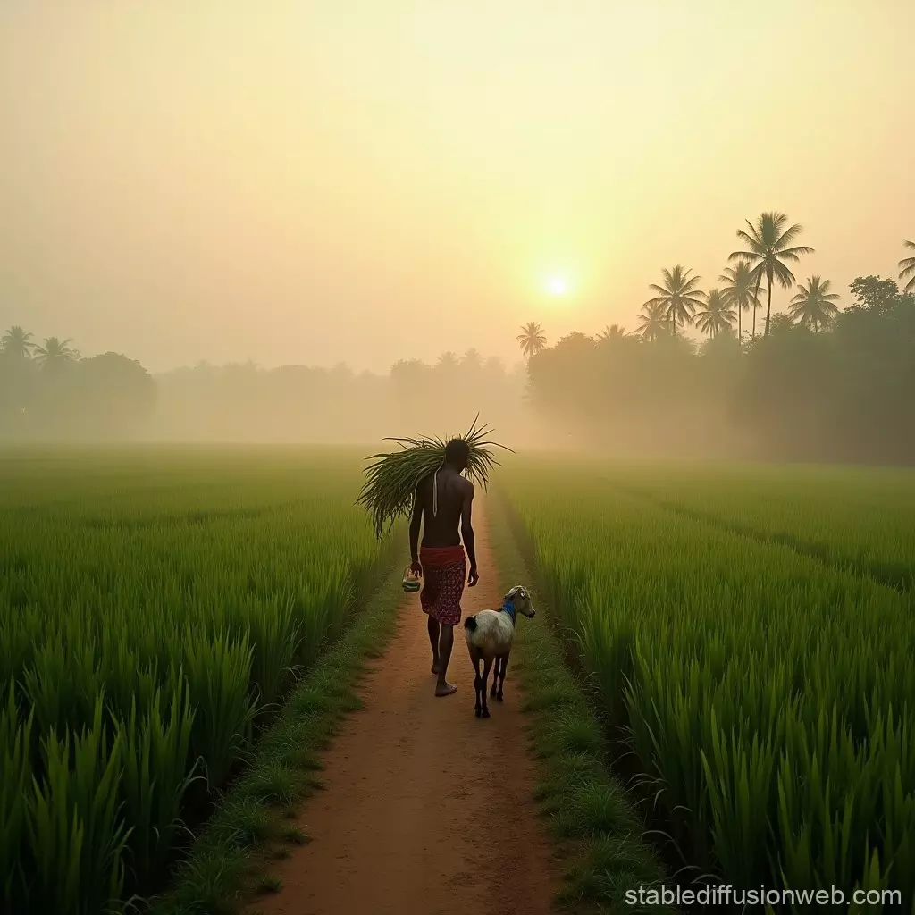 Kerala : 13 सितंबर को ओणम उत्सव, संगीत और खेल जीवंत सांस्कृतिक कैलेंडर का प्रतीक Kerala : 13 सितंबर को ओणम उत्सव, संगीत और खेल जीवंत सांस्कृतिक कैलेंडर का प्रतीक
