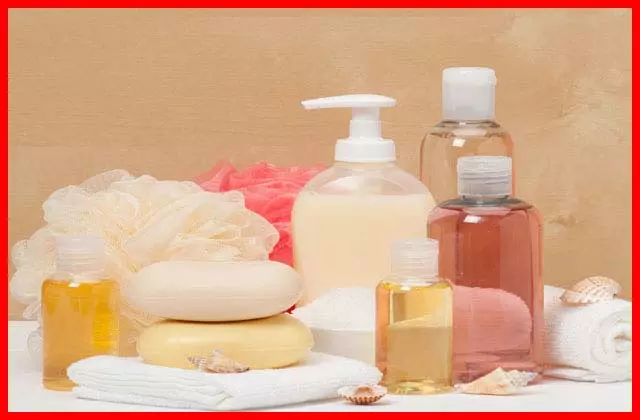 नया MRP...कंपनी ने ग्राहकों को दी बड़ी राहत, सस्ता हुआ शैंपू, साबुन और.... नया MRP...कंपनी ने ग्राहकों को दी बड़ी राहत, सस्ता हुआ शैंपू, साबुन और....