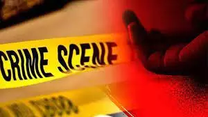 Faridabad: फरीदाबाद में 25 लाख की ठगी का मामला Faridabad: फरीदाबाद में 25 लाख की ठगी का मामला
