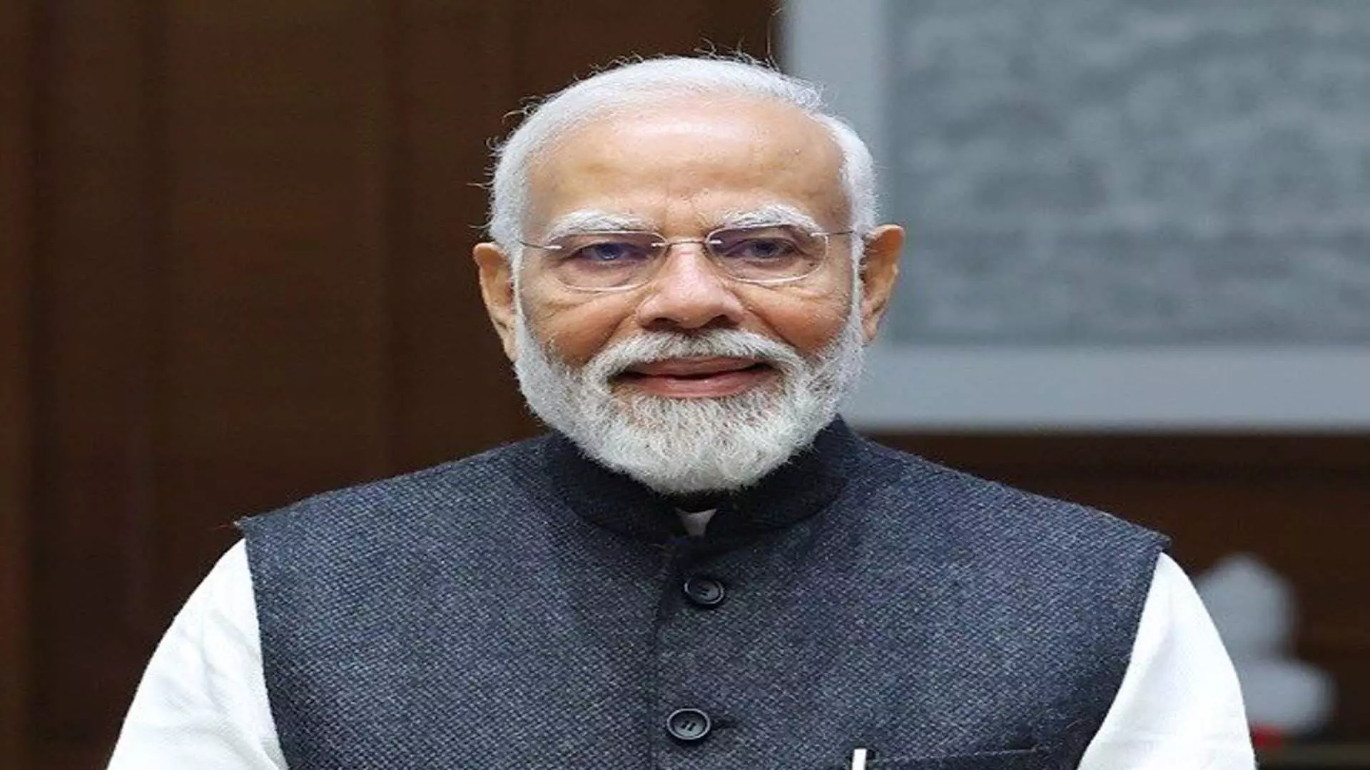 गुजरात: PM मोदी के जन्मदिन पर 378 रक्तदान शिविर करेंगे आयोजित गुजरात: PM मोदी के जन्मदिन पर 378 रक्तदान शिविर करेंगे आयोजित