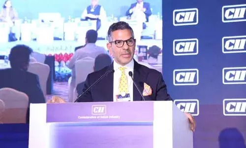 संजय कपूर की वसीयत पर आदेश में संशोधन की प्रिया कपूर की याचिका मंजूर