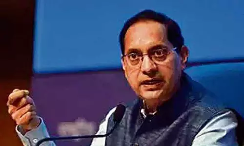 सेबी ने दिए सुधारों को मंजूरी, बड़ी कंपनियों के लिए IPO नियमों में ढील