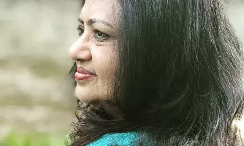 आरजी कार हत्याकांड पर बनी डॉक्यूमेंट्री को वैश्विक प्रशंसा मिली