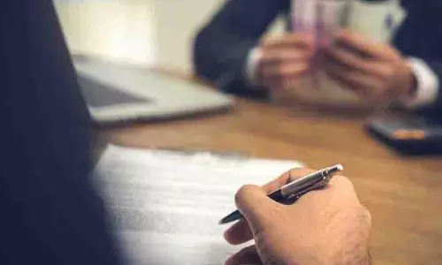 GMADA ने अवैध निर्माणों के लिए 62 कारण बताओ नोटिस जारी किए