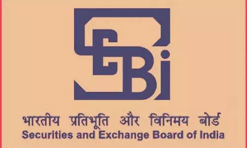 SEBI ने IPO शेयरधारिता नियम किए आसान, बड़ी कंपनियों को राहत