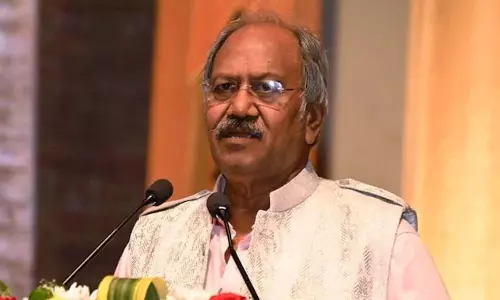 75 के धवल धवल, सतत उर्वर होते मोदी 75 के धवल धवल, सतत उर्वर होते मोदी