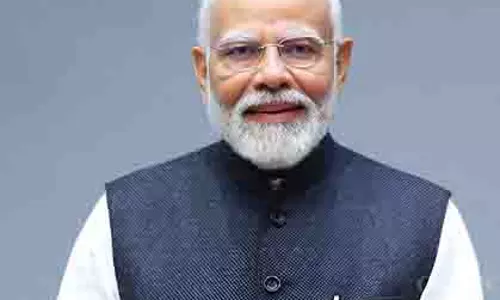 PM Modi 27 सितंबर को दूसरे राष्ट्रीय मध्यस्थता सम्मेलन में भाग लेने के लिए ओडिशा का दौरा कर सकते