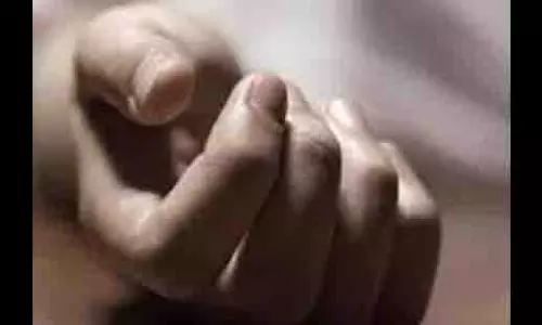 Shimla: चौपाल में कार के खाई में गिरने से 2 लोगों की मौत