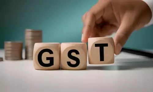 एसोसिएशन ऑफ इंडियन मेडिकल डिवाइस इंडस्ट्री ने नए जीएसटी रेट्स को लेकर सरकार के समय पर जारी निर्देशों का किया स्वागत एसोसिएशन ऑफ इंडियन मेडिकल डिवाइस इंडस्ट्री ने नए जीएसटी रेट्स को लेकर सरकार के समय पर जारी निर्देशों का किया स्वागत