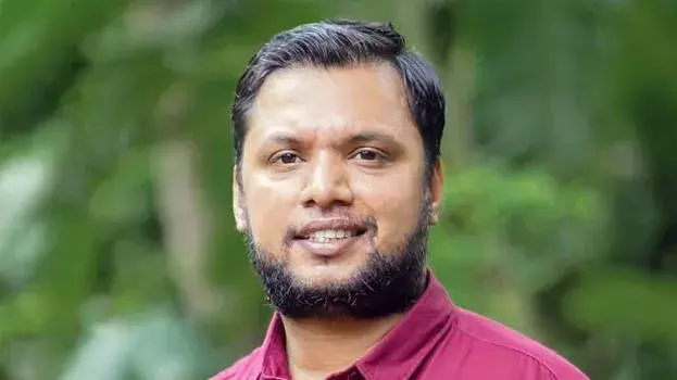 Thrissur में ऑडियो लीक के बाद कार्रवाई के संकेत