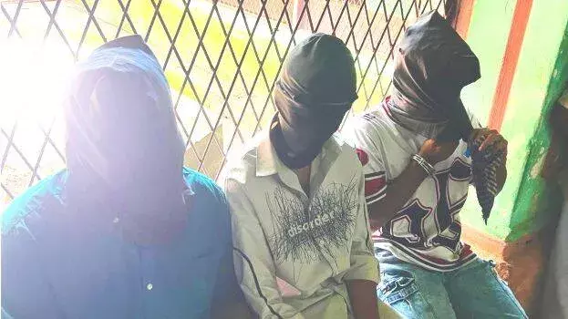 Kerala: अदालत ने पुलिस की केएसयू नेताओं पर कार्रवाई की कड़ी आलोचना की