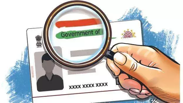 Kerala में 2026 चुनाव से पहले मतदाता सूची का गहन पुनरीक्षण