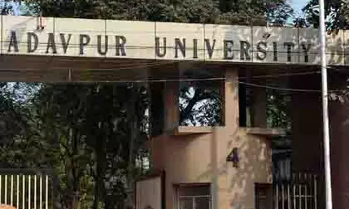 Jadavpur University: परिसर में छात्रा की मौत के बाद कड़े प्रतिबंध लगाए