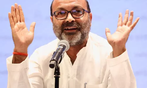 भारत-पाकिस्तान मैच देश के लिए ठीक नहीं है : कांग्रेस नेता अजय कुमार लल्लू भारत-पाकिस्तान मैच देश के लिए ठीक नहीं है : कांग्रेस नेता अजय कुमार लल्लू