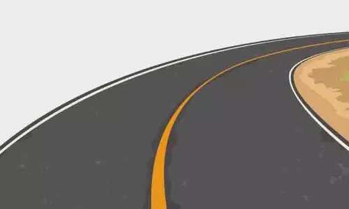 केंद्रीय मंत्री हर्ष मल्होत्रा ​​ने Hoshiarpur राजमार्ग परियोजनाओं को समय पर पूरा करने का आश्वासन दिया