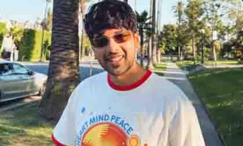 Armaan Malik: 15 नवंबर को राष्ट्रीय राजधानी में मंच पर आएंगे