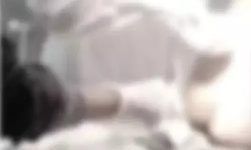 ऑपरेशन थियेटर में प्रसव के वक्त का वीडियो वायरल, पीड़िता के पति पहुंचे थाने ऑपरेशन थियेटर में प्रसव के वक्त का वीडियो वायरल, पीड़िता के पति पहुंचे थाने
