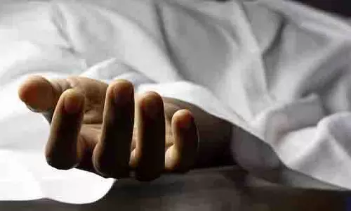 Tamil Nadu: सर्विस लिफ्ट में बाल फंसने से 52 वर्षीय महिला की मौत