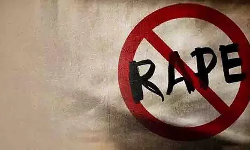 Goa: डॉक्टर पर गंभीर आरोप, 24 वर्षीय महिला के साथ अस्पताल में दुर्व्यवहार Goa: डॉक्टर पर गंभीर आरोप, 24 वर्षीय महिला के साथ अस्पताल में दुर्व्यवहार