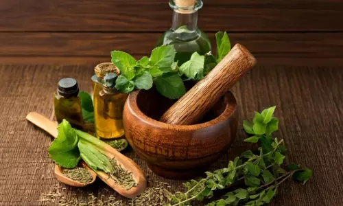 आयुष औषधि क्षेत्र में पारदर्शिता और मानकीकरण पर केंद्रित कार्यशाला आयुष औषधि क्षेत्र में पारदर्शिता और मानकीकरण पर केंद्रित कार्यशाला