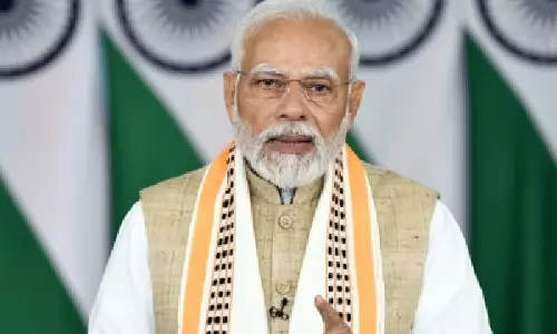 कर्नाटक हादसा: परिजनों को मिलेगा 2 लाख रुपये का अनुग्रह अनुदान