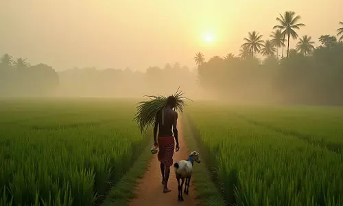 Kerala : 13 सितंबर को ओणम उत्सव, संगीत और खेल जीवंत सांस्कृतिक कैलेंडर का प्रतीक