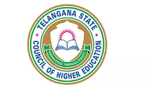 Telangana उच्च शिक्षा संस्थानों में 75% उपस्थिति नियम को सख्ती से लागू करेगा