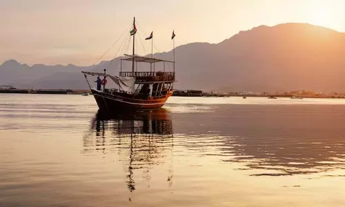 उत्तर-पश्चिमी Congo में दो नाव दुर्घटनाओं में कम से कम 193 लोगों की मौत उत्तर-पश्चिमी Congo में दो नाव दुर्घटनाओं में कम से कम 193 लोगों की मौत