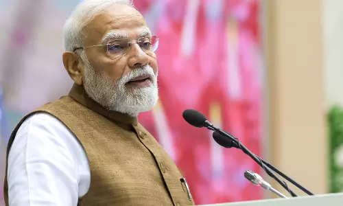 पीएम मोदी करेंगे बैराबी-सैरांग रेलवे लाइन का शुभारंभ पीएम मोदी करेंगे बैराबी-सैरांग रेलवे लाइन का शुभारंभ