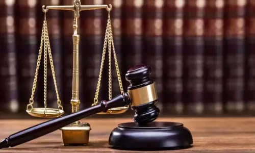 NCLT ने एचएनजी के पूर्व प्रमोटरों को 42 करोड़ रुपये चुकाने का आदेश दिया
