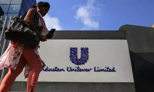 Hindustan Unilever ने लोकप्रिय उत्पादों की कीमतों में कटौती की