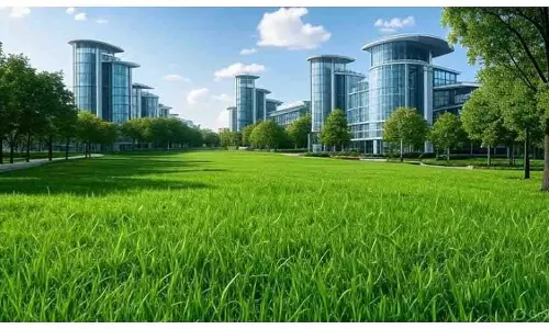 टियर-2, टियर-3 शहरों में कौशल विकास केंद्रों की बढ़ती भूमिका