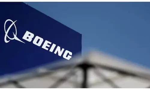 Boeing कर्मचारियों ने अनुबंध प्रस्ताव ठुकराया, हड़ताल छठे सप्ताह में भी जारी