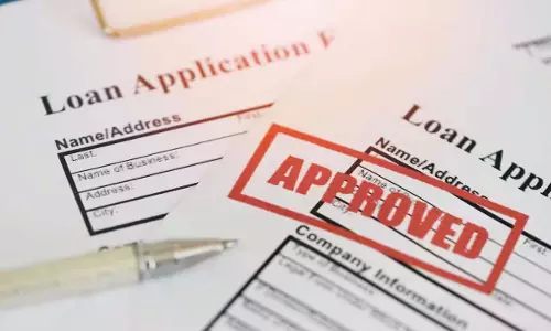good credit score क्यों मायने रखता है: 700 से ऊपर रहने के 5 फ़ायदे