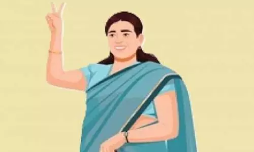 जिला परिषद अध्यक्ष पद के लिए आरक्षण की घोषणा, मराठवाड़ा के 5 जिलों में महिलाओं का राज जिला परिषद अध्यक्ष पद के लिए आरक्षण की घोषणा, मराठवाड़ा के 5 जिलों में महिलाओं का राज