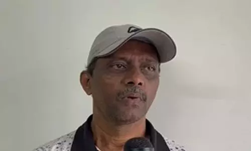 अशोक असवलकर का बयान: पाकिस्तान के खिलाफ भारतीय टीम को कोई कठिनाई नहीं होगी