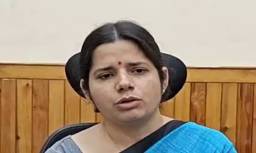 नैनीताल में प्राकृतिक आपदा से 443 करोड़ रुपए का नुकसान, सड़क और बुनियादी ढांचे के पुनर्निर्माण पर ध्यान
